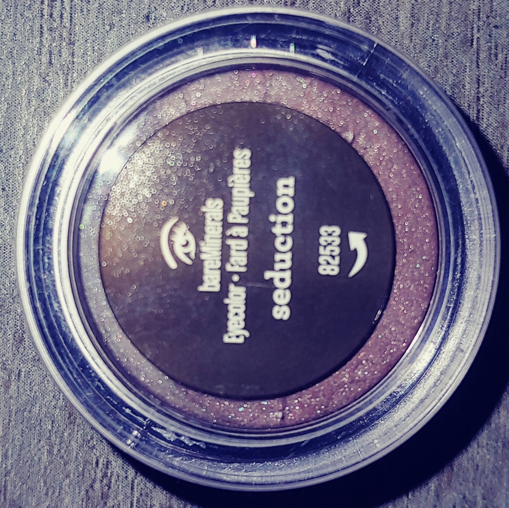 Bareminerals Loose Eyeshadow